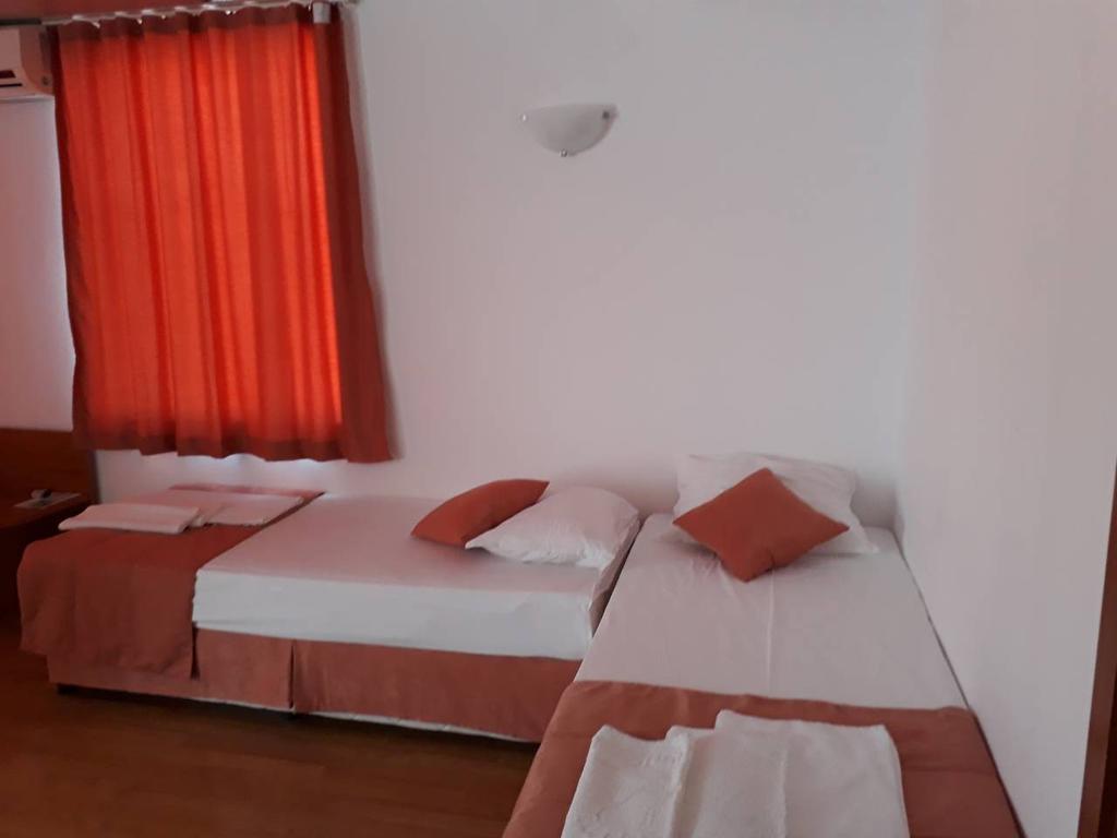 Mappy Holidays Aparthotel Sozopol Exterior photo